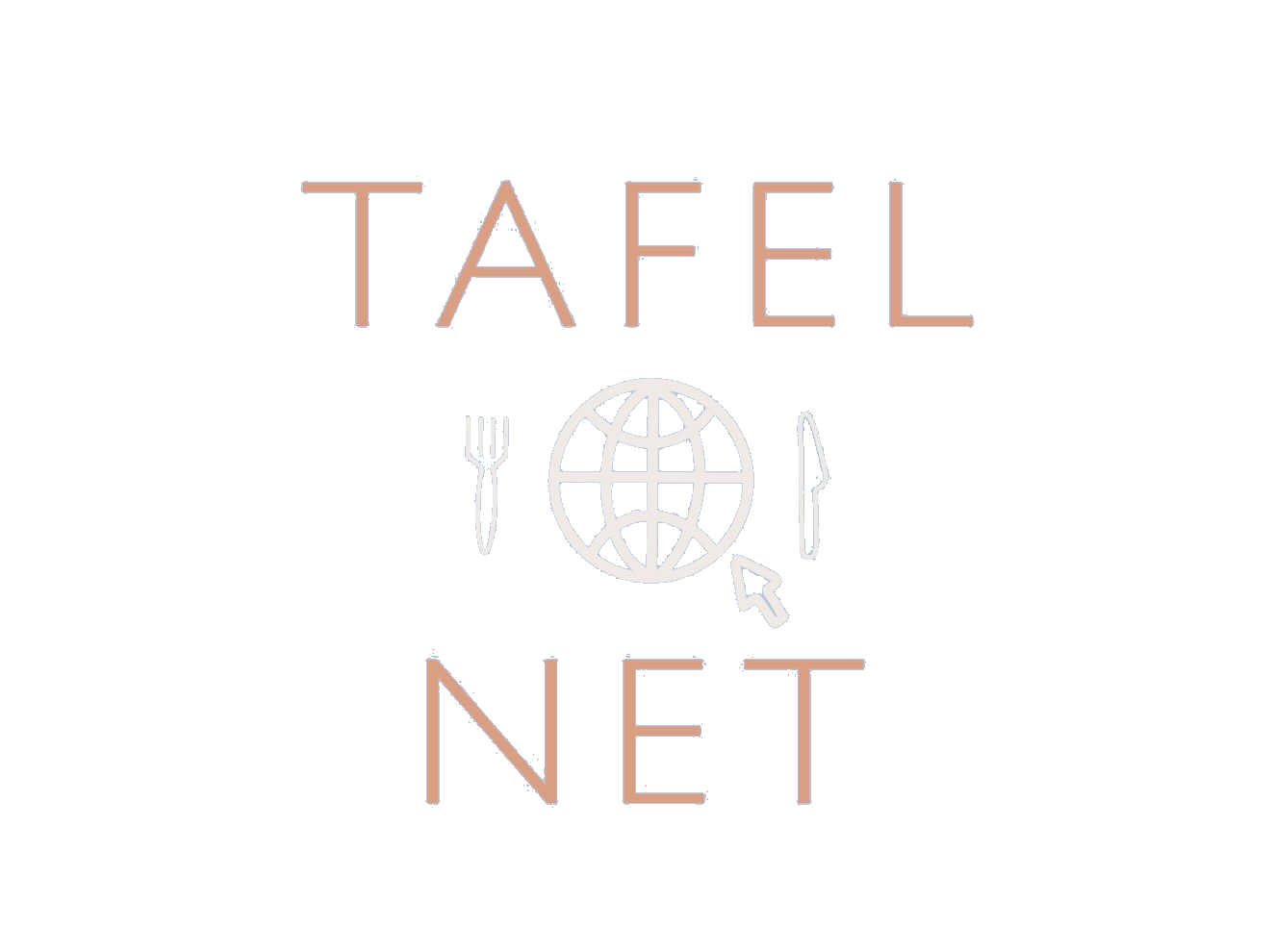 TafelNet Logo